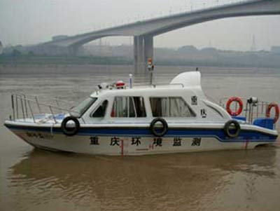 底质监测时，采样点应如何布设？