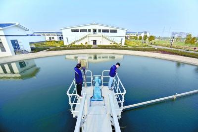 水污染源监测中应该怎样确定采样时间和采样频